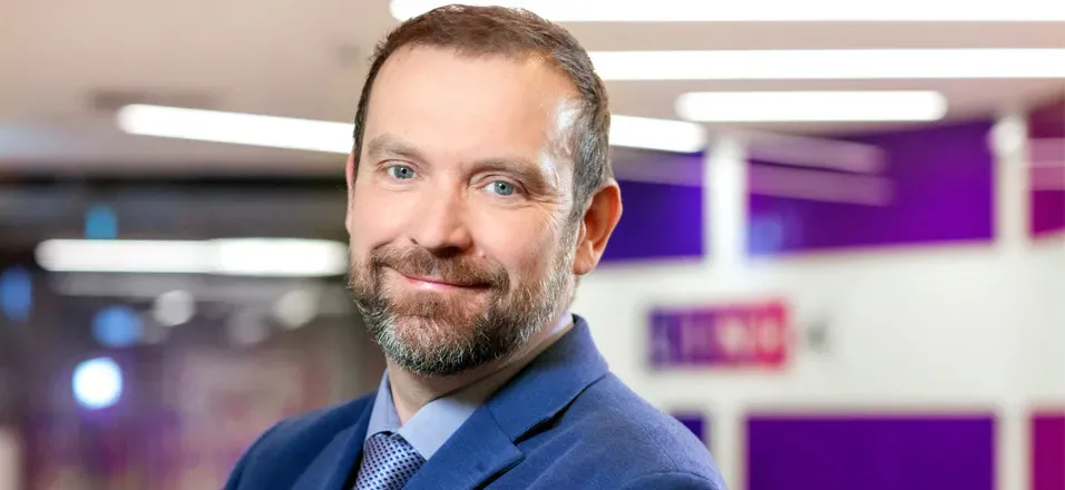 Zdjęcie głównego artykułu