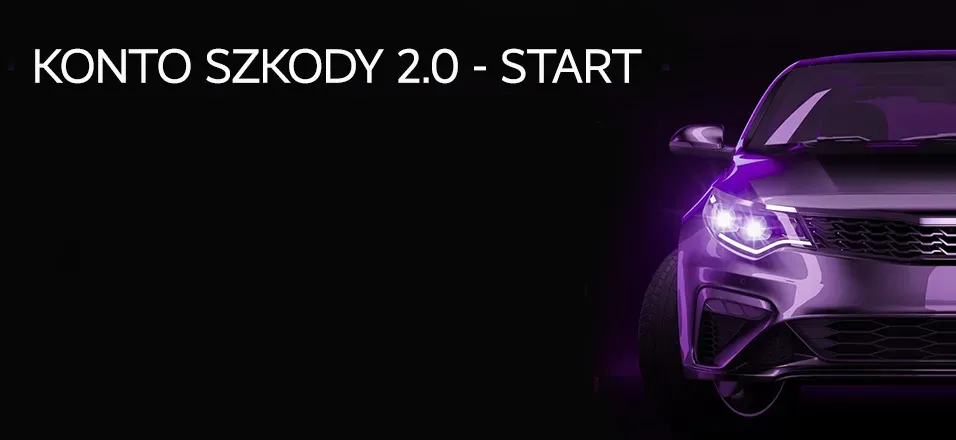 Zdjęcie głównego artykułu