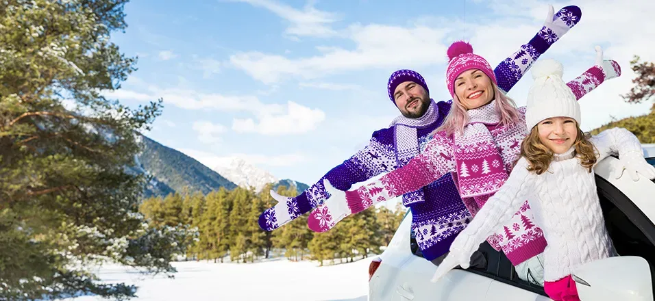 Zdjęcie głównego artykułu