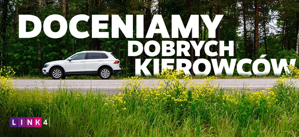 Zdjęcie głównego artykułu